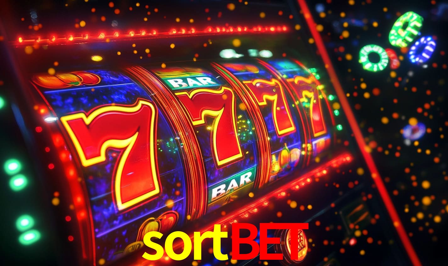sortbet: Seu Especialista em Apostas Esportivas Brasileiras