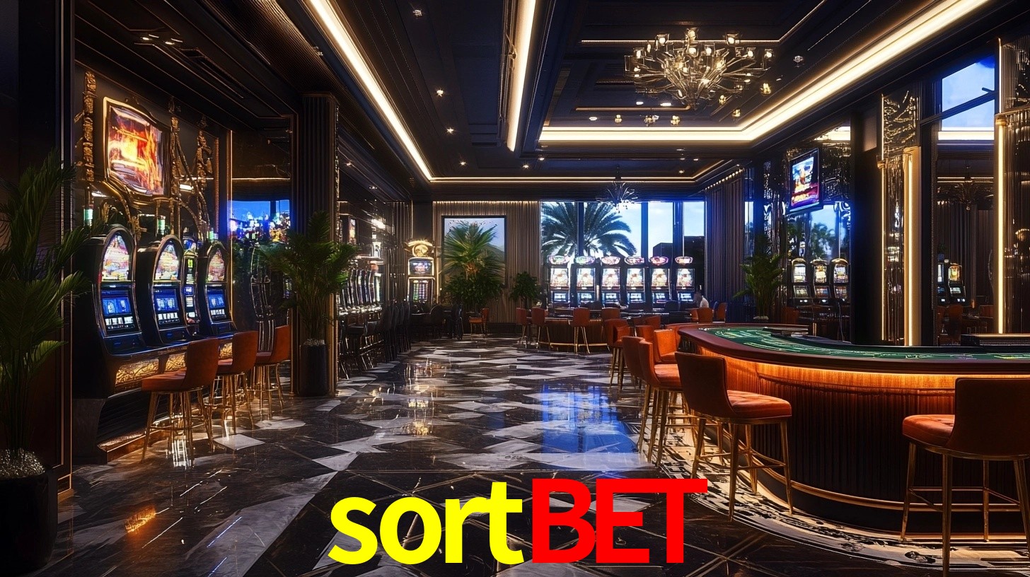 Programa VIP sortbet