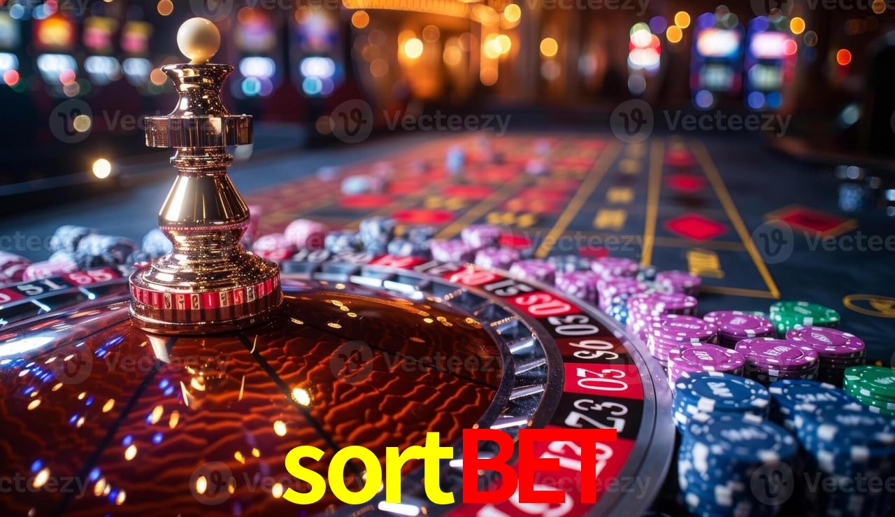 Exclusive Offers sortbet
