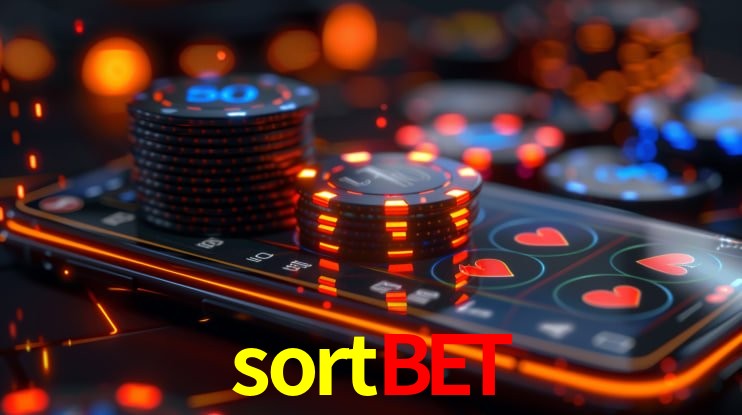 Welcome Bonus sortbet