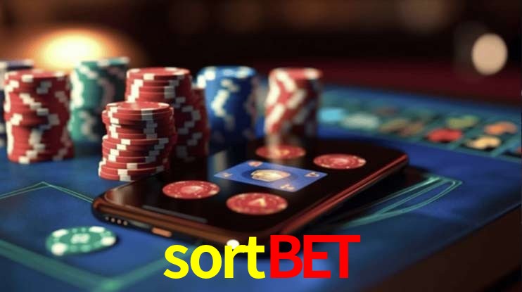 Basketball Betting sortbet