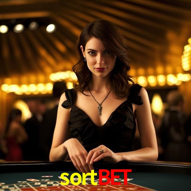 Apostas Esportivas na sortbet: Um Guia Completo