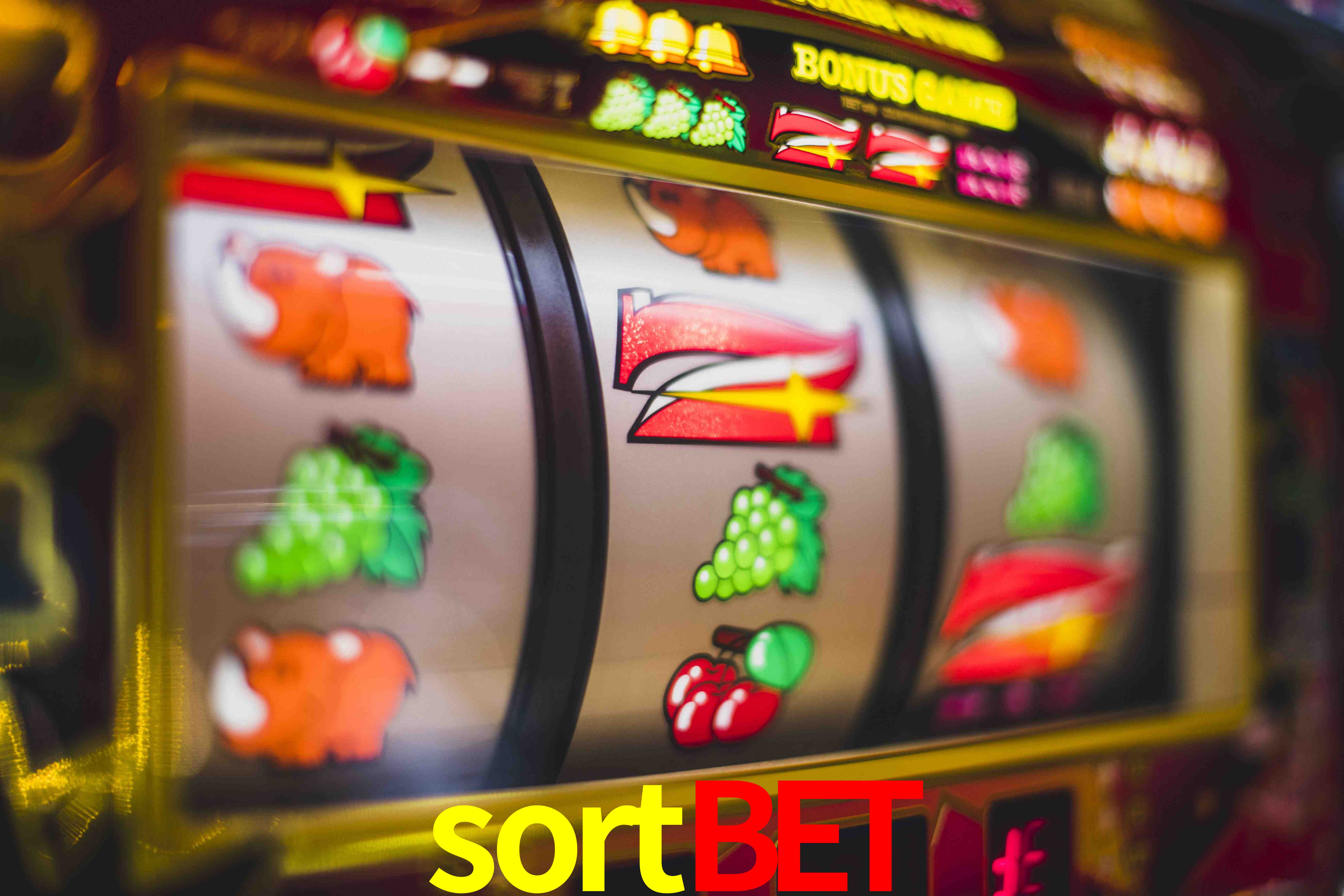 Crash Games Strategies sortbet
