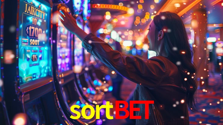 sortbet,sortbet.com