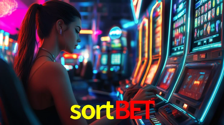 sortbet,sortbet.com