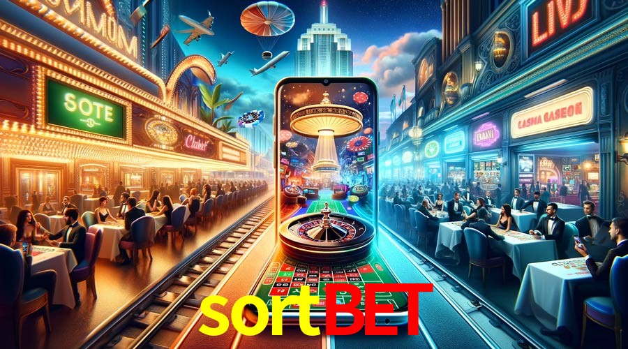 2FA Security sortbet