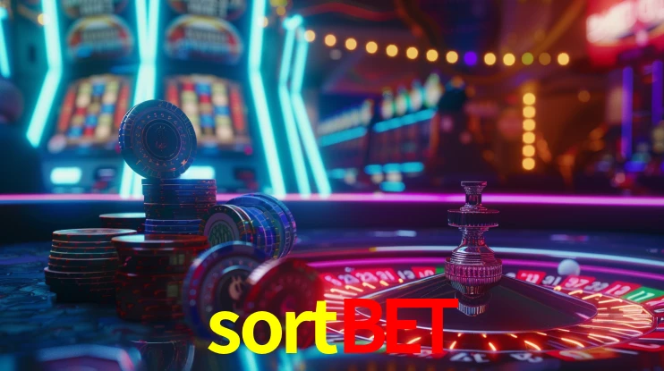 Slot Games sortbet