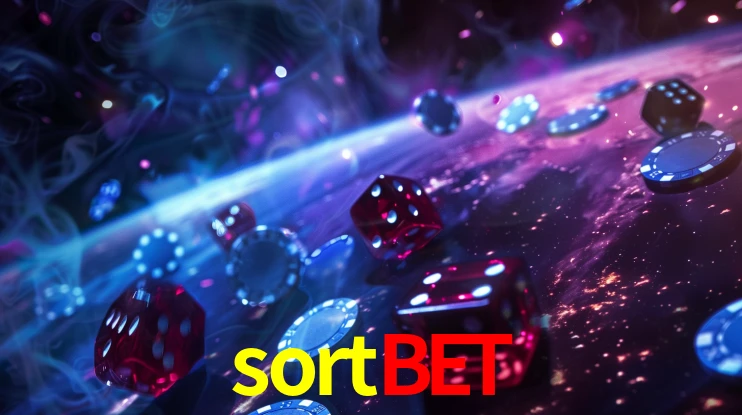 Games Directory sortbet