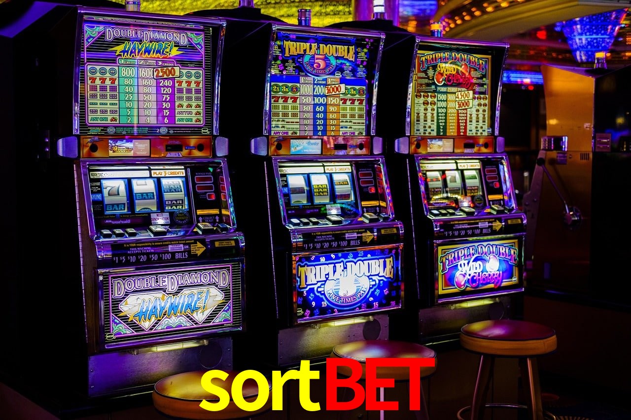 Sports Statistics sortbet