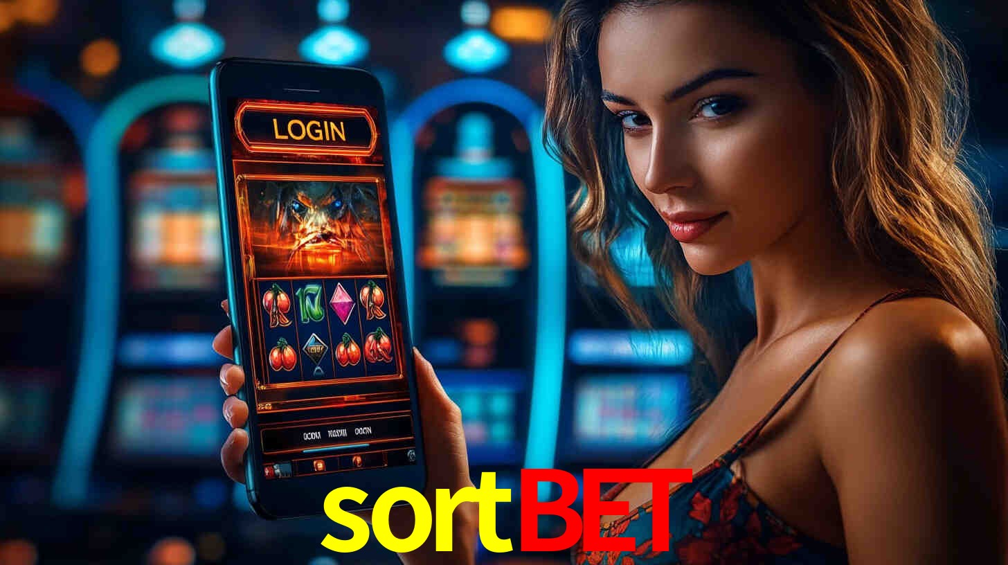 sortbet,sortbet.com