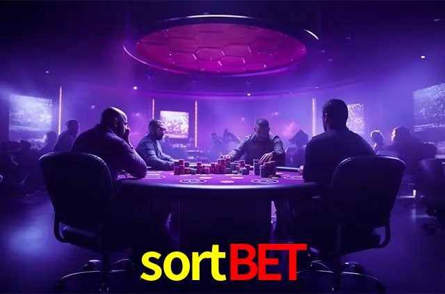 Explorando a Categoria de Eventos em Apostas na sortbet