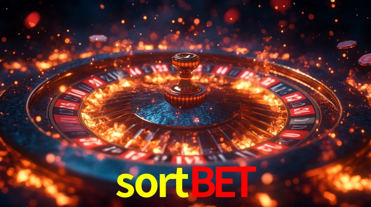 sortbet