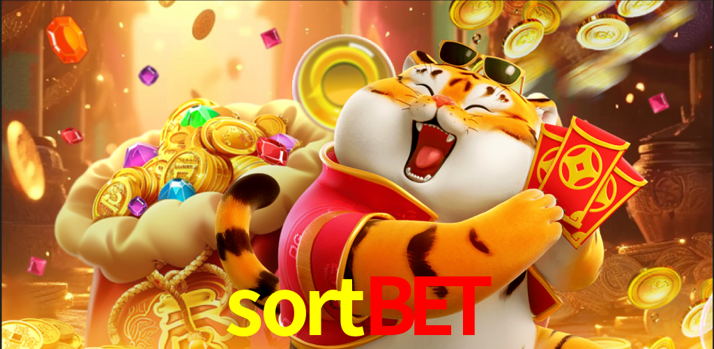 sortbet.com