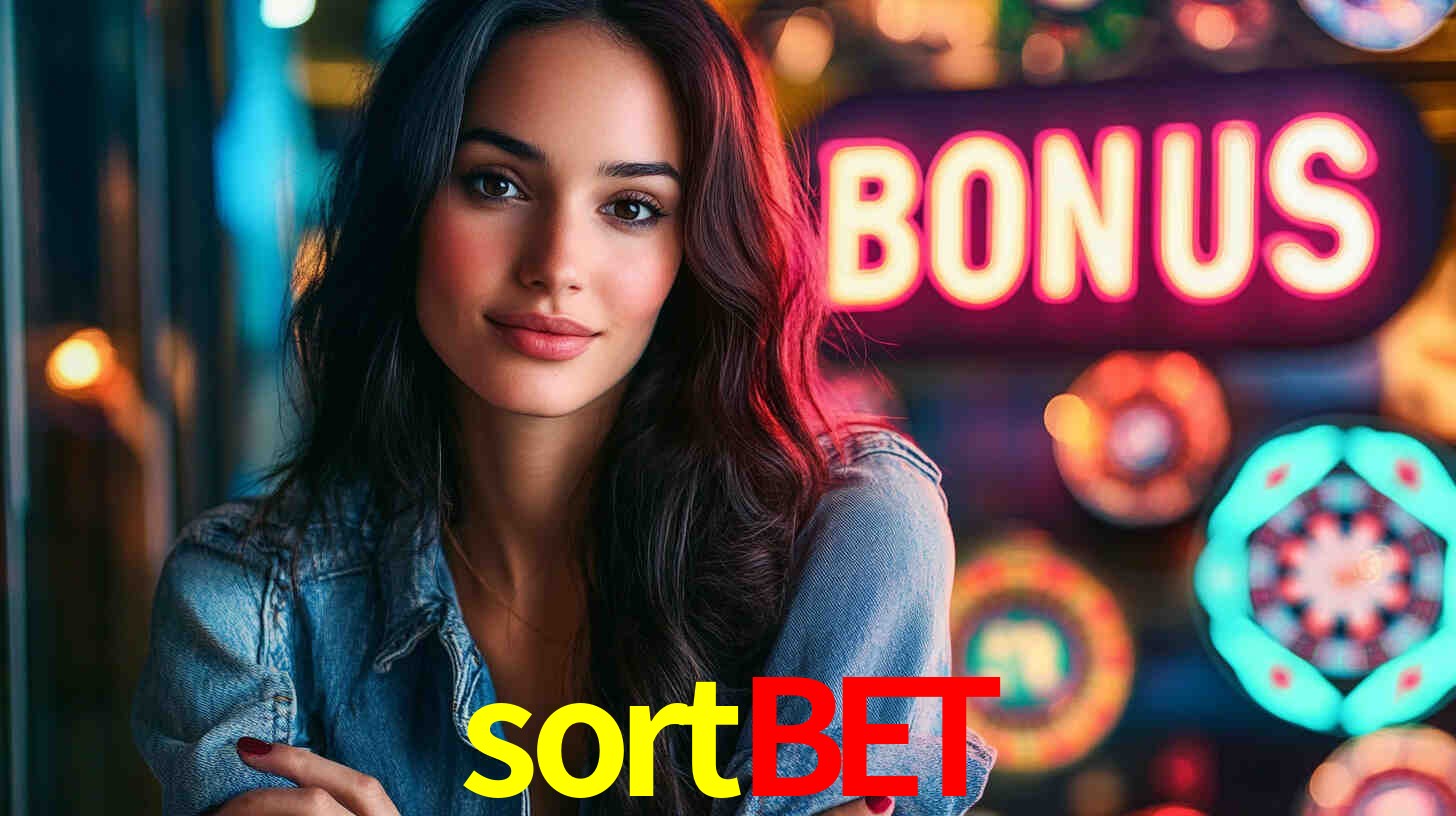 sortbet: Jogue Crash e Experimente Alta Recompensa Instantânea