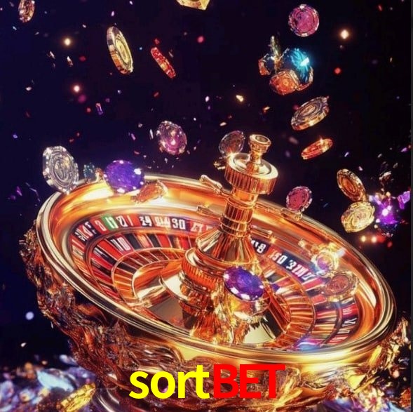 2FA Security sortbet