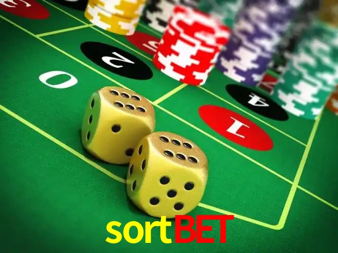 Sports Statistics sortbet