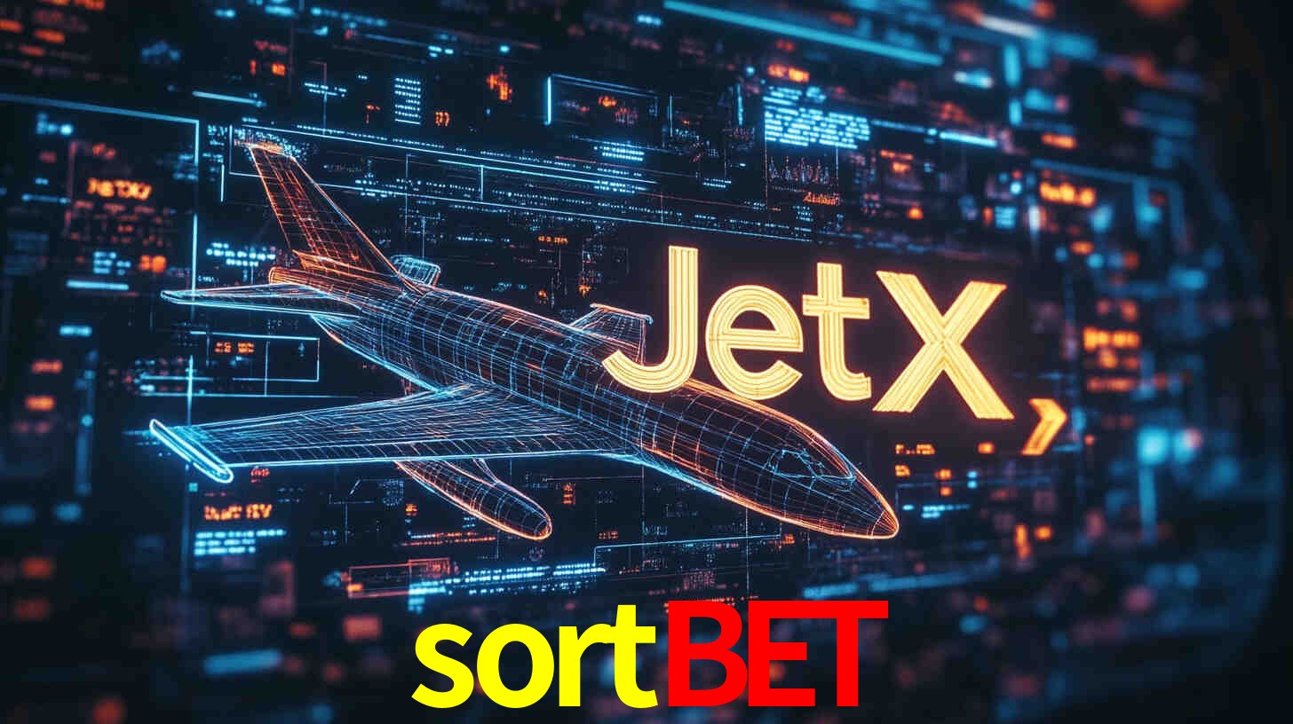 Descubra a Magia dos Jogos de Arcade no sortbet