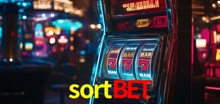 Programa VIP sortbet