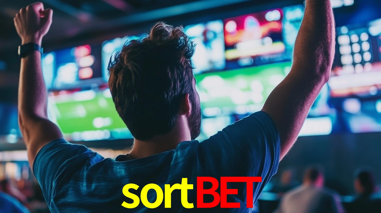 sortbet login
