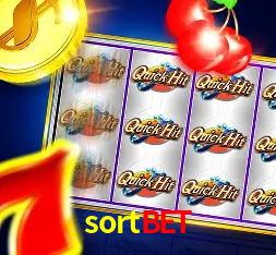 A Experiência Imersiva dos Cassinos Ao Vivo no sortbet