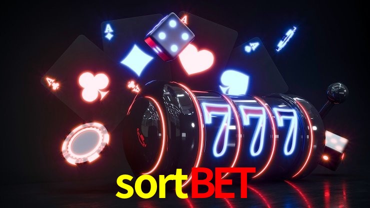 Basketball Betting sortbet