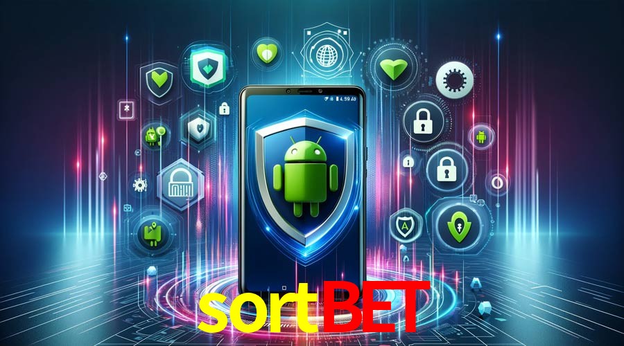 Live Casino sortbet
