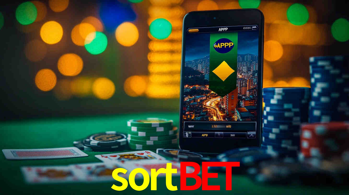 Descubra o Programa VIP da sortbet: Vantagens Exclusivas para Jogadores