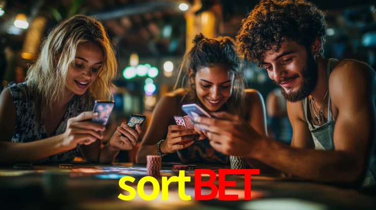 Tournaments sortbet