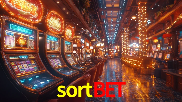 sortbet