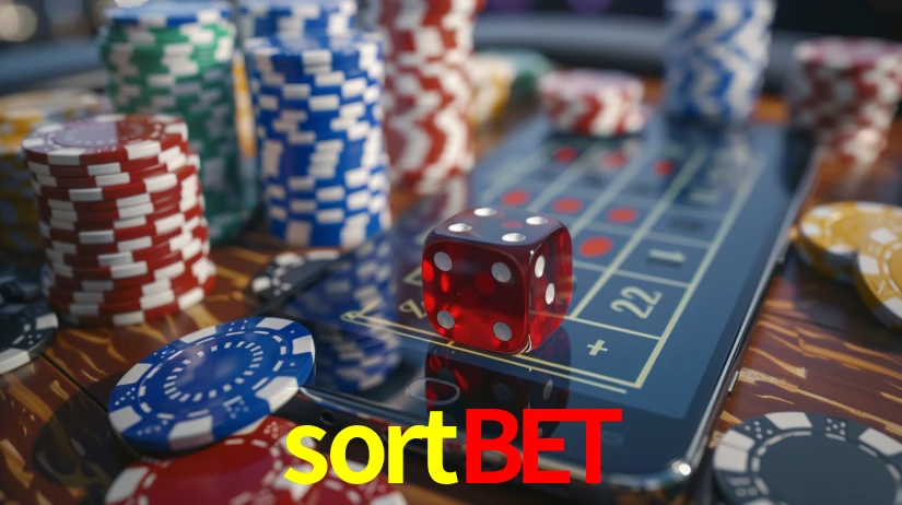 sortbet