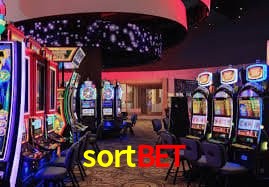 API Integration sortbet
