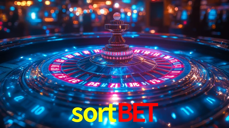 Ofertas Imperdíveis na sortbet: Promoções e Bônus Que Valem a Pena