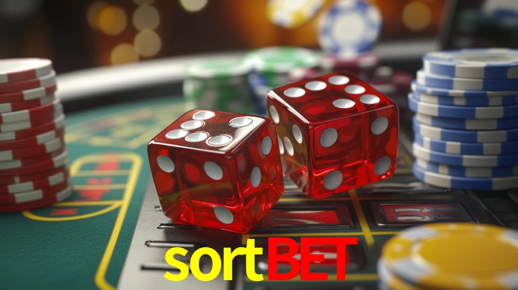 Daily Bonuses sortbet