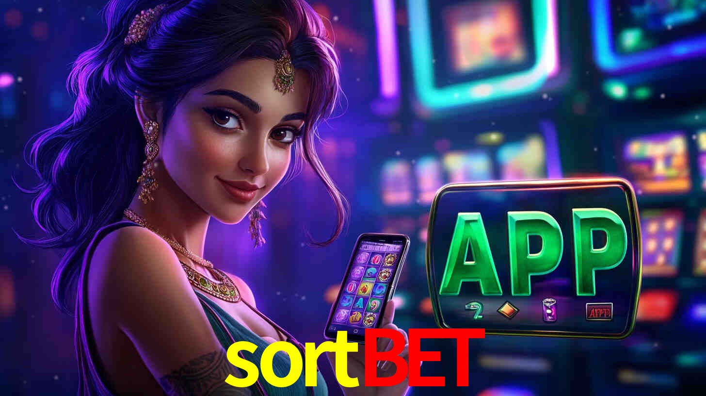 sortbet login