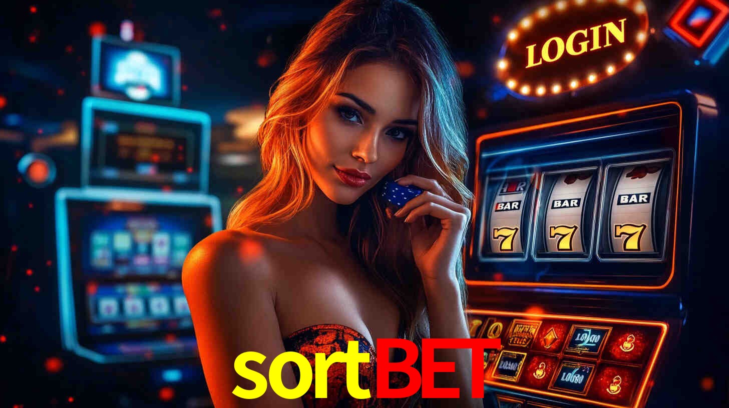 sortbet