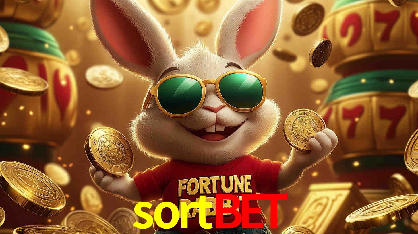 sortbet,sortbet.com