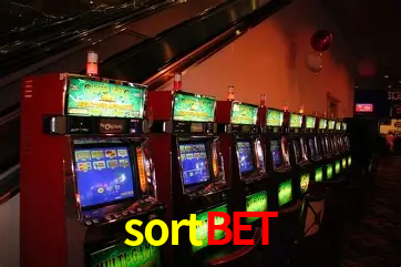 Descubra a Essência do sortbet: Nossa História e Compromissos