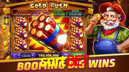 Desvendando o Mundo dos Jogos Virtuais na sortbet