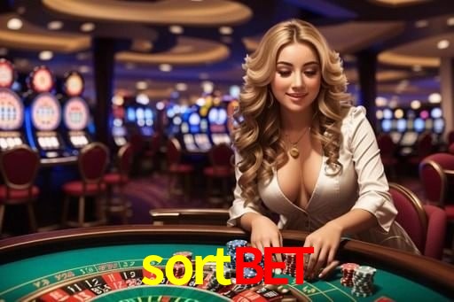 Aviator Game sortbet