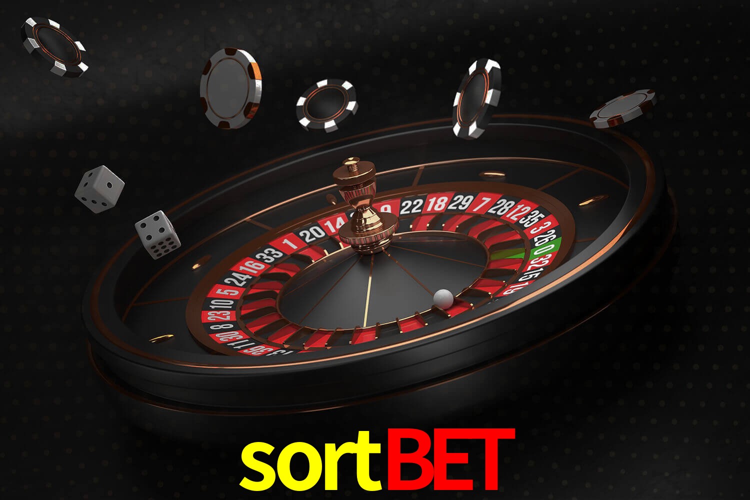 sortbet,sortbet.com