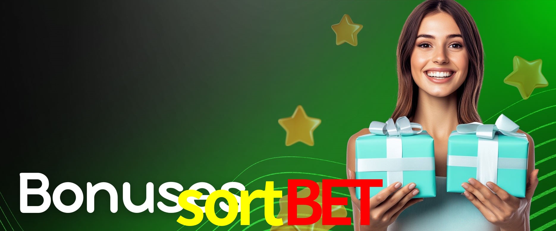 Flash Promotion sortbet