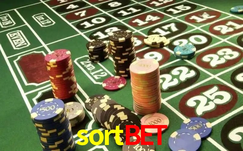 Player Reviews sortbet