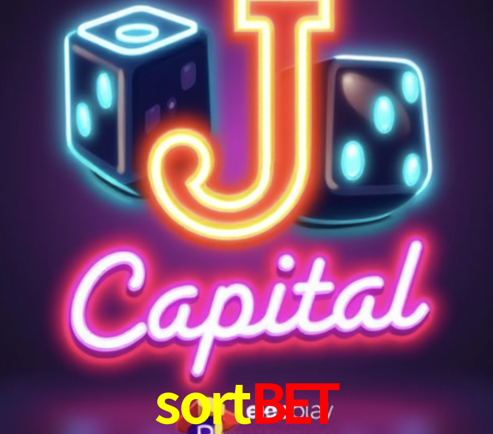 API Integration sortbet