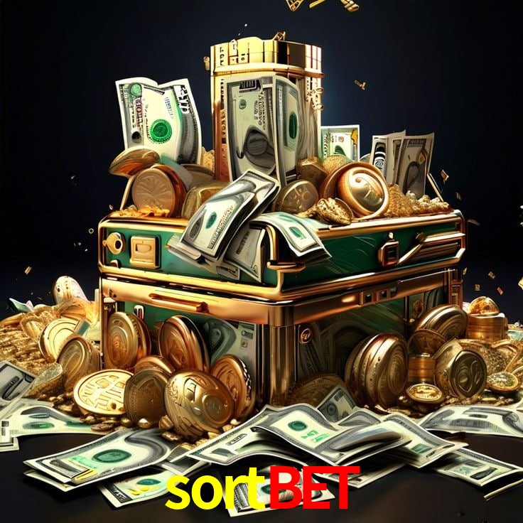 Statistics sortbet