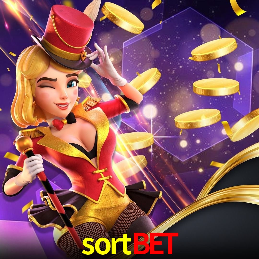 Spaceman Game sortbet