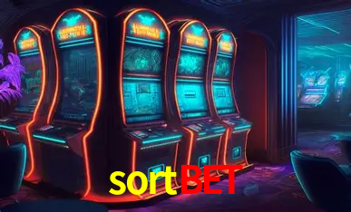 Explorando a Categoria de Eventos em Apostas na sortbet