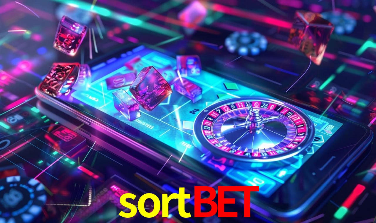 Welcome Bonus sortbet
