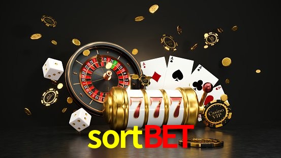 Crash Games Statistics sortbet