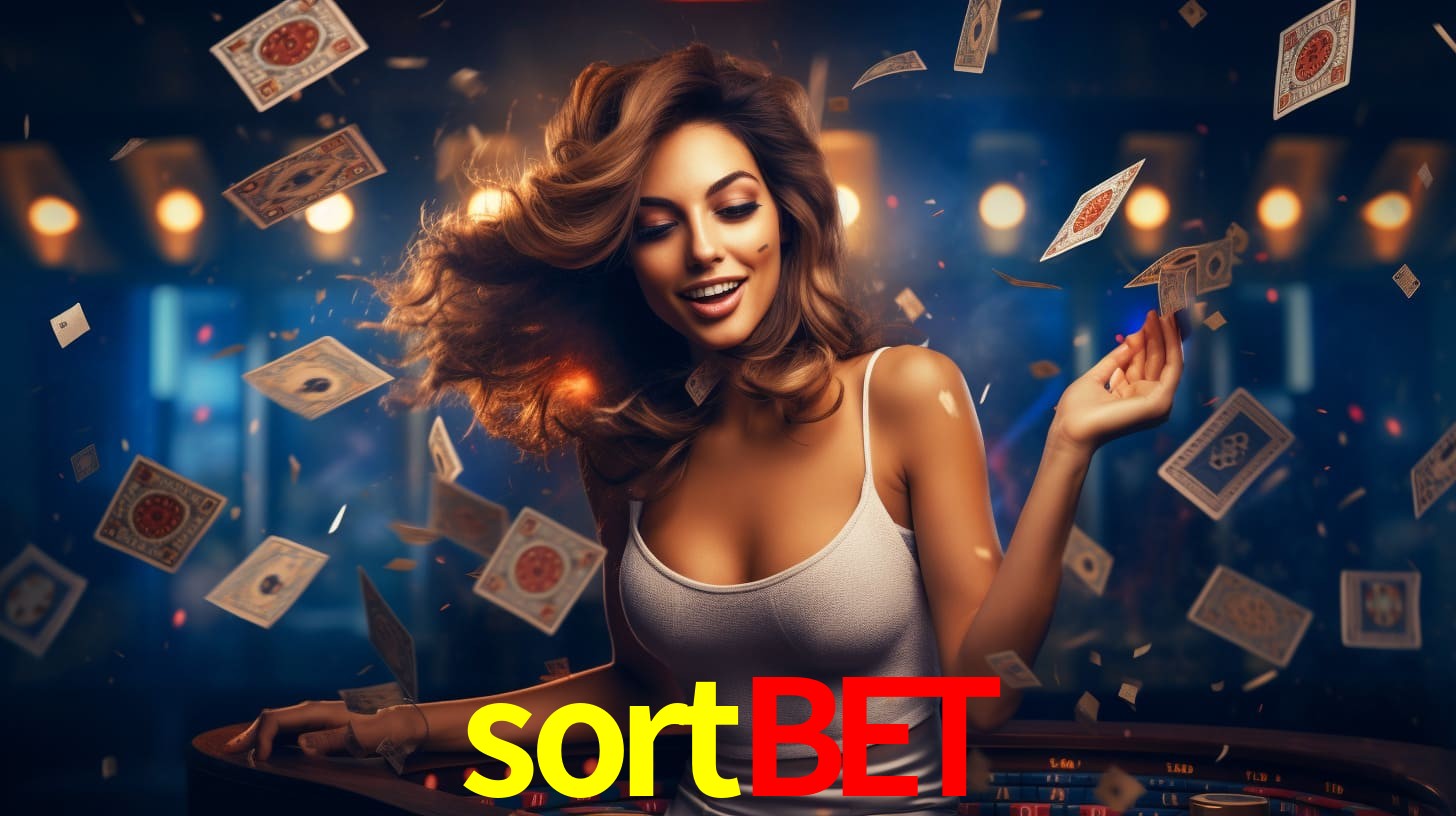 sortbet