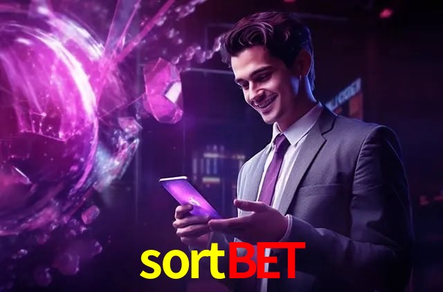 Tennis Betting sortbet